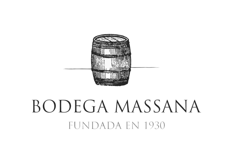 The new Ports 2024 Bodega Massana